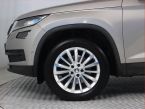 Škoda Kodiaq - fotka číslo 12