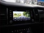 Škoda Kodiaq - fotka číslo 14