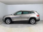 Škoda Kodiaq - fotka číslo 2