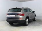 Škoda Kodiaq - fotka číslo 4