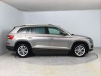 Škoda Kodiaq - fotka číslo 5