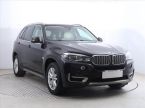 BMW X5 - fotka číslo 0