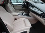 BMW X5 - fotka číslo 8