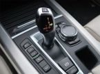 BMW X5 - fotka číslo 12
