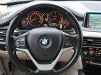BMW X5 - fotka číslo 20