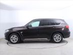 BMW X5 - fotka číslo 2
