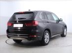 BMW X5 - fotka číslo 4