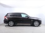BMW X5 - fotka číslo 5
