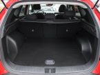 Hyundai Tucson - fotka číslo 12