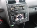 Volkswagen Touran - fotka číslo 11