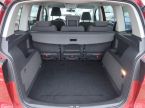 Volkswagen Touran - fotka číslo 13