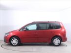 Volkswagen Touran - fotka číslo 2