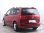 Volkswagen Touran - fotka číslo 3