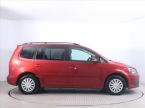 Volkswagen Touran - fotka číslo 5