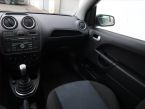 Ford Fiesta - fotka číslo 7