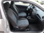Ford Fiesta - fotka číslo 8