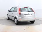 Ford Fiesta - fotka číslo 3