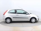 Ford Fiesta - fotka číslo 5