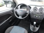 Ford Fiesta - fotka číslo 6