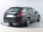 Škoda Superb - fotka číslo 4