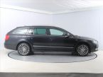 Škoda Superb - fotka číslo 5