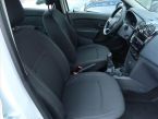 Dacia Logan - fotka číslo 8