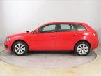 Audi A3 - fotka číslo 2