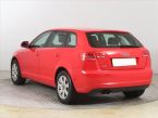 Audi A3 - fotka číslo 3