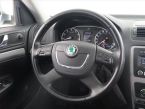 Škoda Octavia - fotka číslo 17