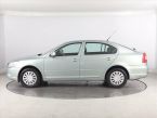 Škoda Octavia - fotka číslo 2
