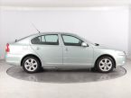 Škoda Octavia - fotka číslo 5