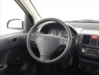 Hyundai Getz - fotka číslo 6