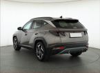 Hyundai Tucson - fotka číslo 3