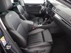 Škoda Superb - fotka číslo 6