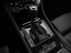 Škoda Superb - fotka číslo 10