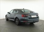 Škoda Superb - fotka číslo 3