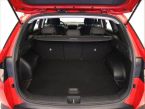 Hyundai Tucson - fotka číslo 13