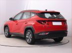 Hyundai Tucson - fotka číslo 3
