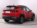 Hyundai Tucson - fotka číslo 4