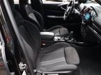 Mini Clubman - fotka číslo 6
