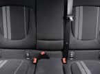 Mini Clubman - fotka číslo 7