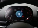 Mini Clubman - fotka číslo 8