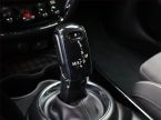 Mini Clubman - fotka číslo 10