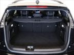 Mini Clubman - fotka číslo 11