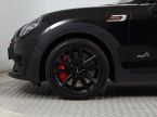 Mini Clubman - fotka číslo 12