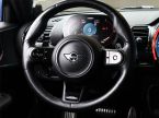Mini Clubman - fotka číslo 13