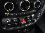 Mini Clubman - fotka číslo 16