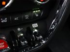 Mini Clubman - fotka číslo 18