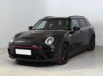 Mini Clubman - fotka číslo 1