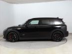 Mini Clubman - fotka číslo 2